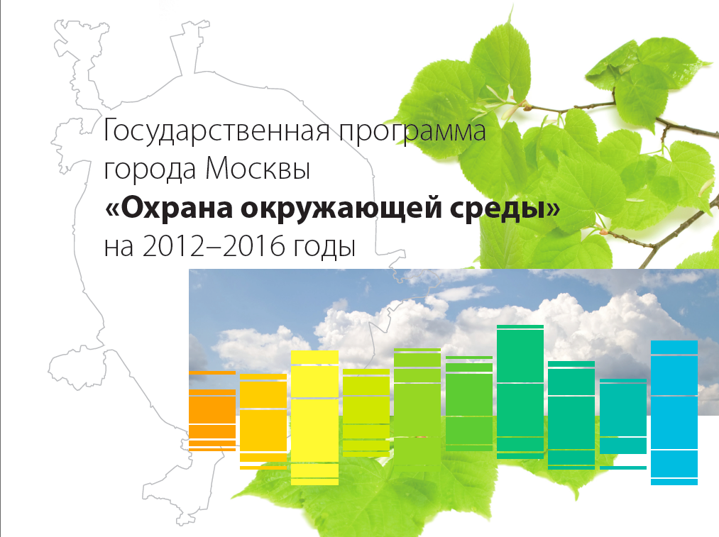 Программа охрана окружающей среды. Государственные программы по охране окружающей среды. Гос программа защита окружающей среды. Национальные программы охраны окружающей среды.