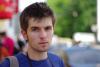 Аватар пользователя Zoltan Аватар пользователя Zoltan
